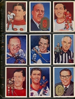 Stamp picture
